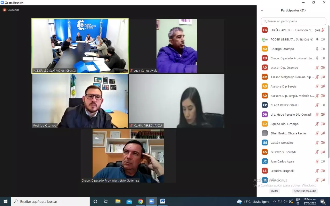 Hacienda-y-presupuesto-22-06-27-02