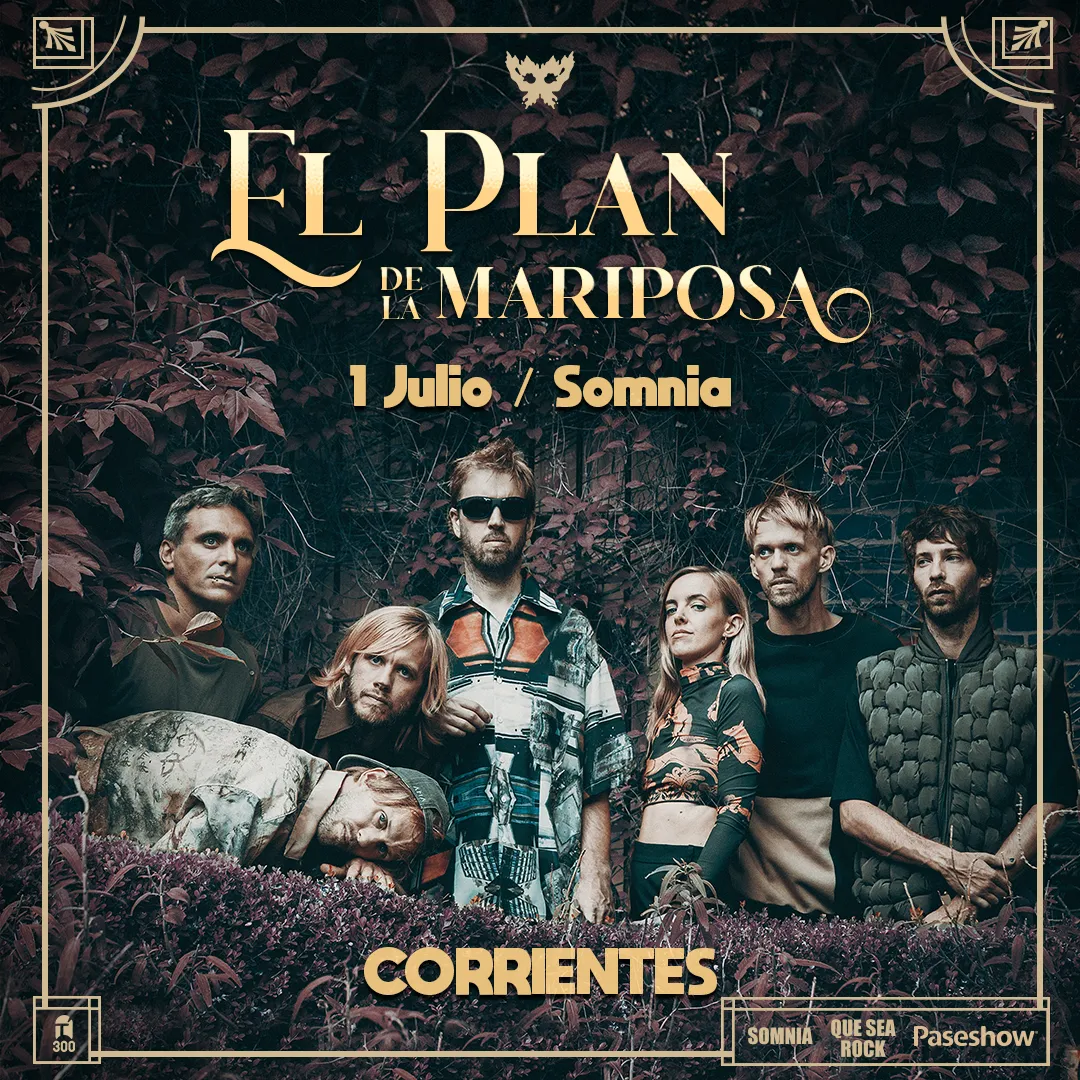 El-Plan-de-la-Mariposa-23-06-18-01