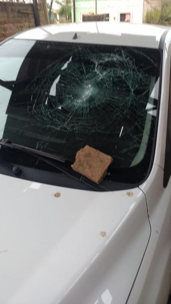 FESICh-SITECh-Castelli-21-08-09-04