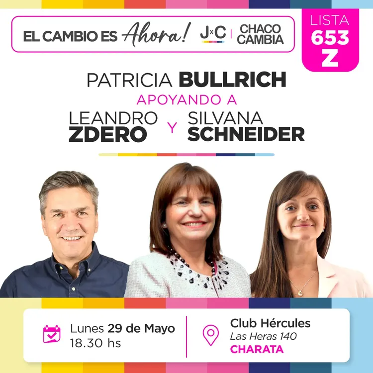 Patricia-Bullrich-en-Charata-23-05-28-01