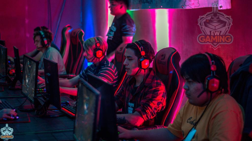 UTN-EW-Gaming-Sports-21-02-20-02-jpg