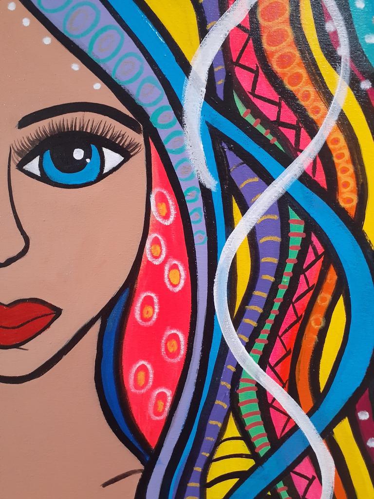 Patricia-Leiva-Muestra-21-03-03-04