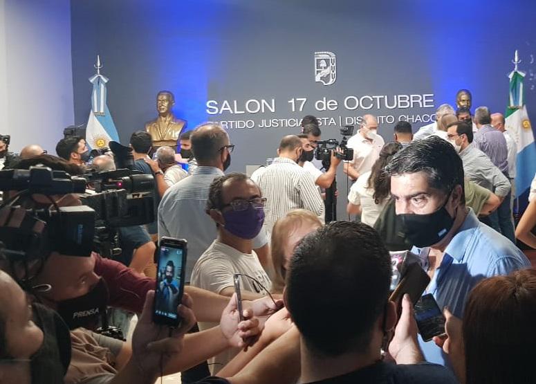 PJ-Lista-de-unidad-21-03-03-05