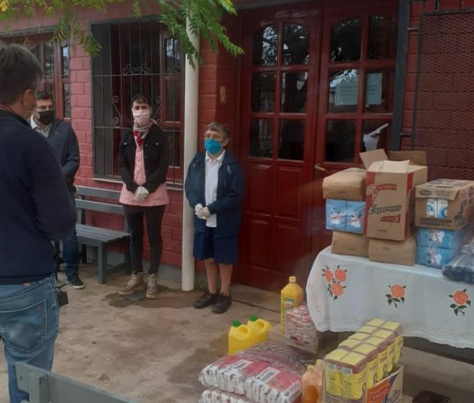 Leandro-Zdero-Makalle-20-05-02-05