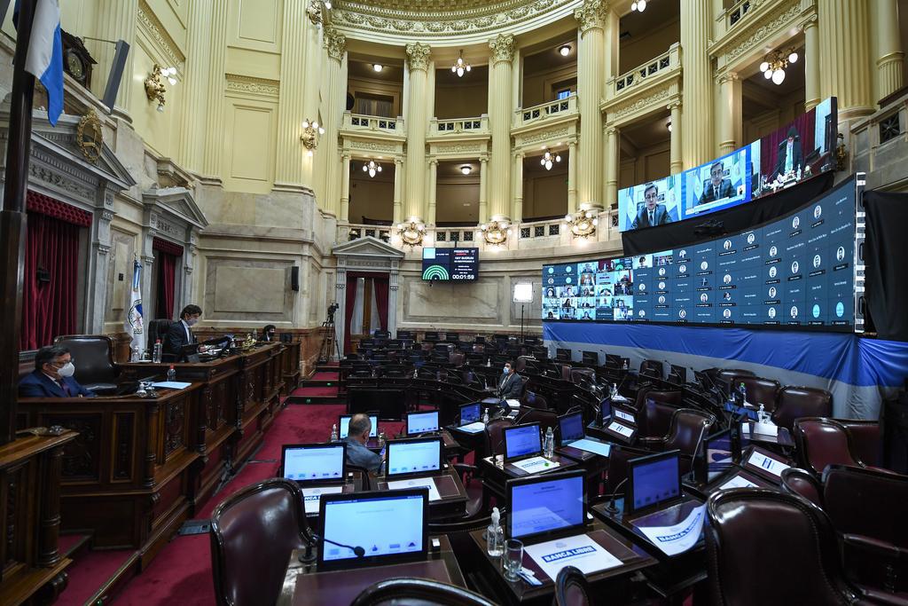 Sesion-Especial-20-12-10-01