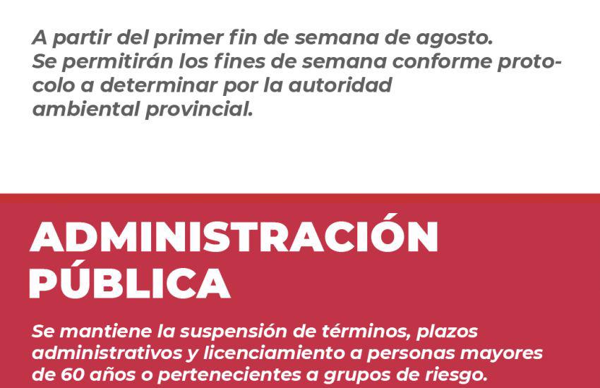 Plan-de-desescalada-Fases-1-20-07-21-05