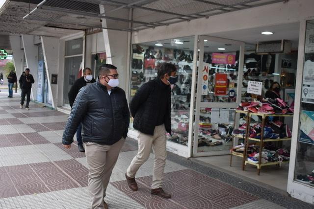 Control-de-medidas-de-bioseguridad-20-07-28-02