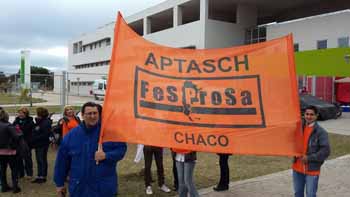 APTASCH-16-07-19-01