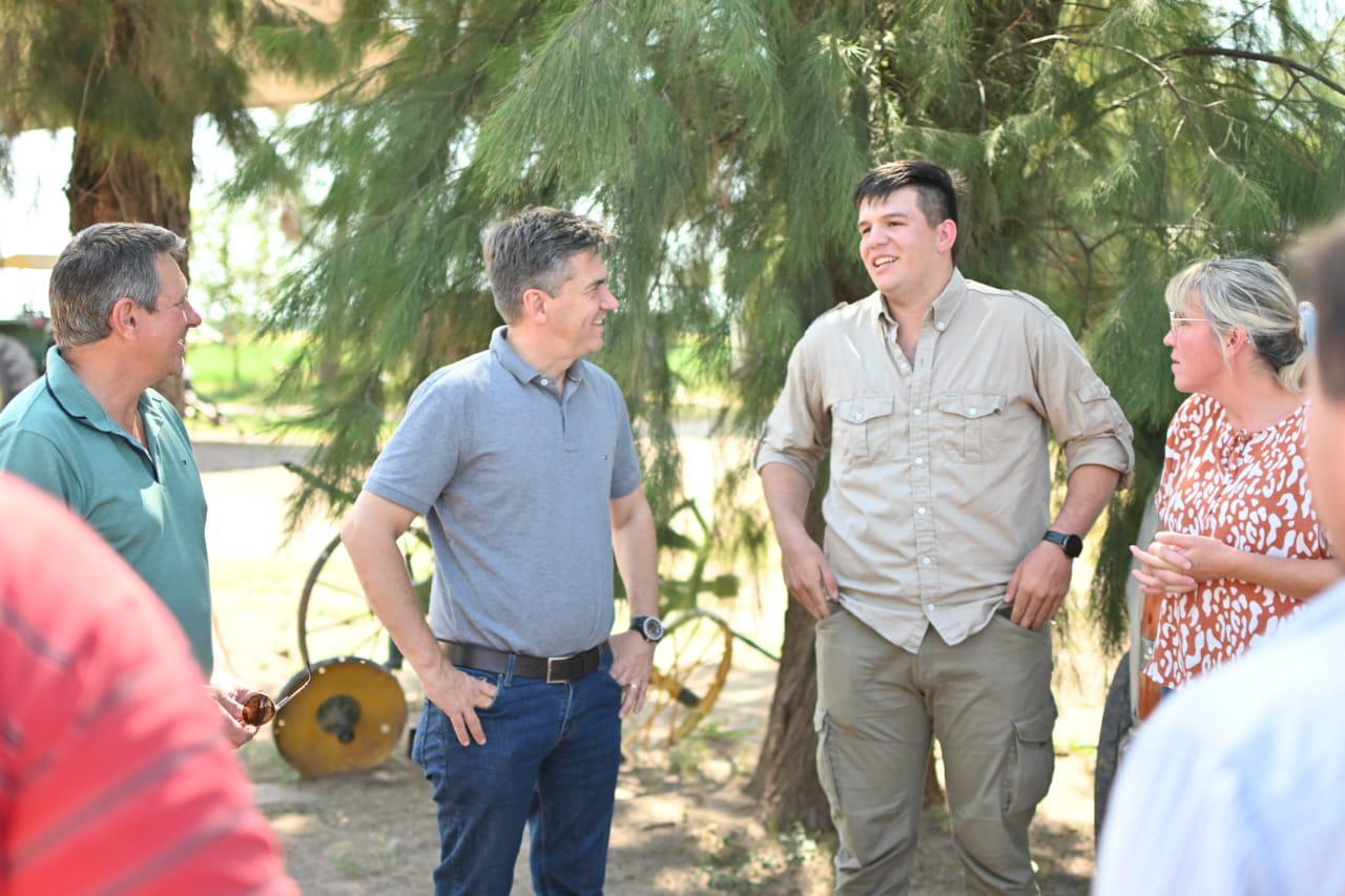 Leandro-Zdero-Productores-22-12-23-01