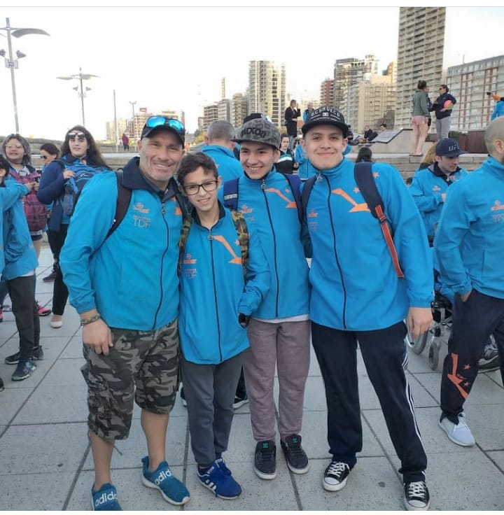 delegacion-fueguina-en-los-Juegos-Evita-Nacionales-y-Adaptados 19-10-16.jpg (2)