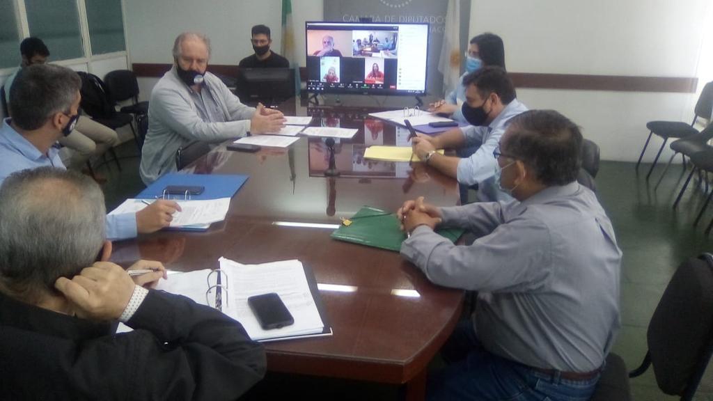 FREPPACh-21-'3-30-02