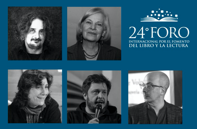 24-Foro-Internacional-por-el-fomento-del-libro-y-la-lectura-01