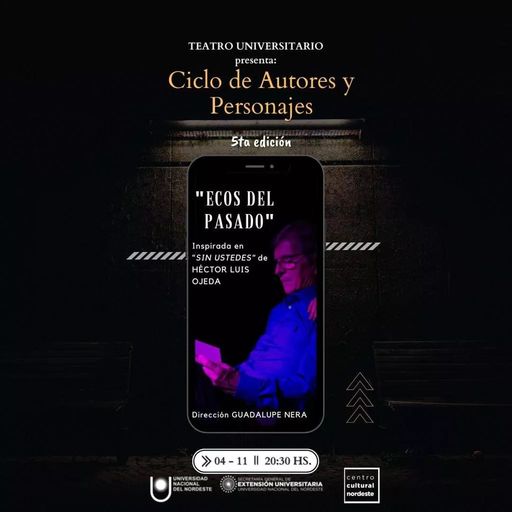 Centro-Cultural-Nordeste-Ciclo-Cultura-22-10-31-02