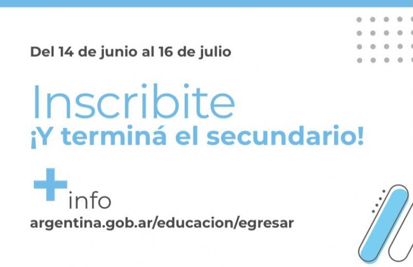 Plan-Egresar-21-07-14-01