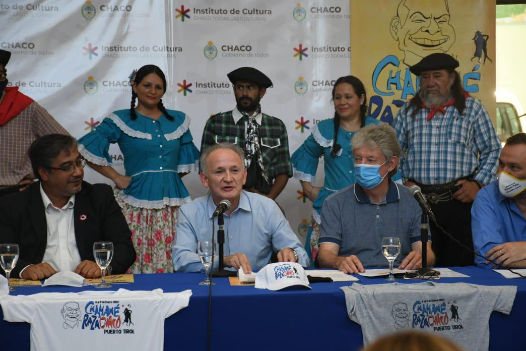 Festival-Provincial-del-Chamame-Lanzamiento-21-12-01-02