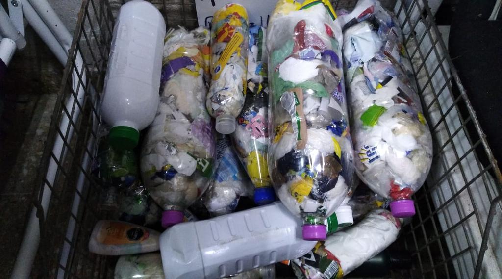 botellas-de-amor-20-08-15-01