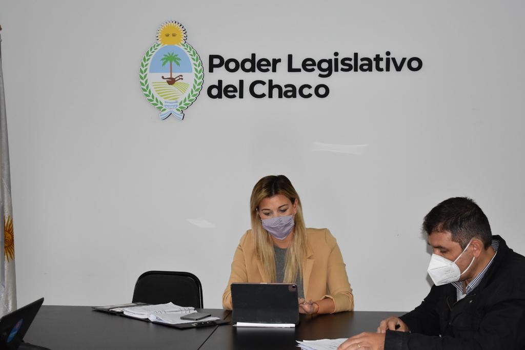 Comisión-de -Legislacion-General-21-06-22-01