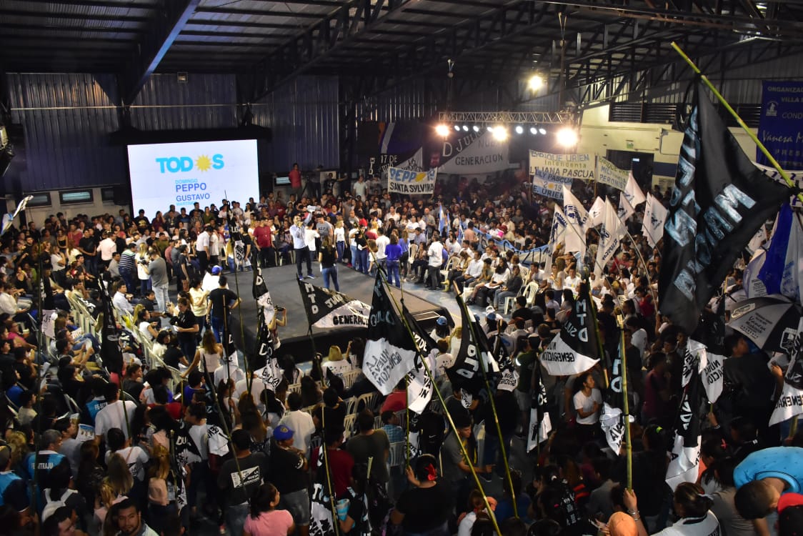 Encuentro-de-Jovenes-19-07-13-04