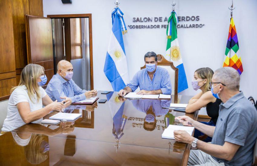 Jorge-Capitanich-diputados-nacionales-21-12-08-01