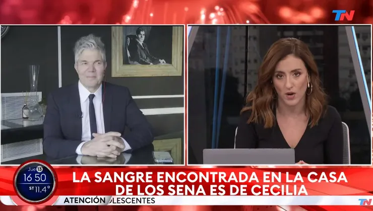 Fernando-Burlando-23-07-13-03