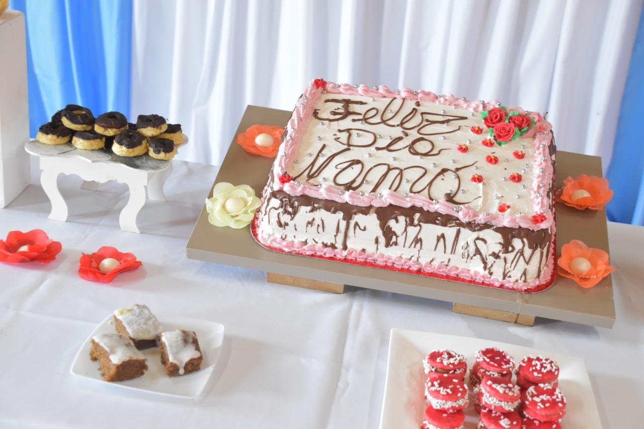 Dia-de-la-Madre-20-10-16-01