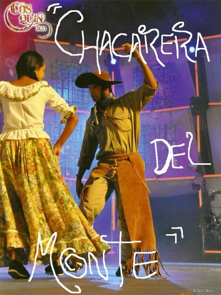 chacarera -del-monte-01