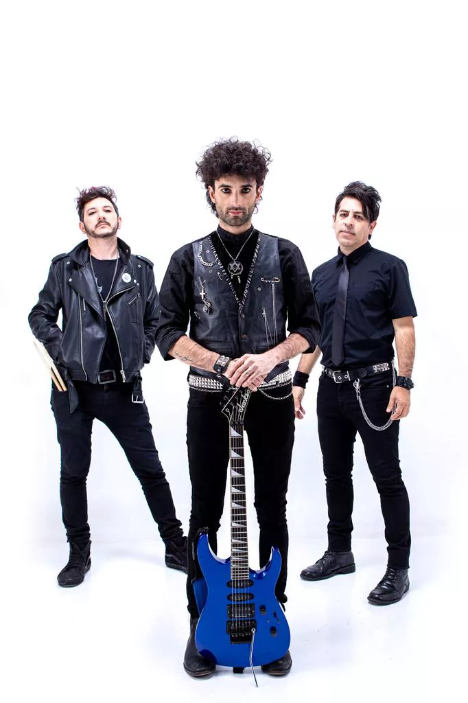 El-Cuarto-Soda-22-09-13-02