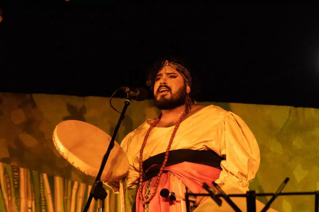 Festival-Mulita-Chavela-La-Fuegah-22-05-05-01