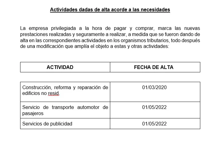 Licitacion-transporte-publico-de-pasajeros-22-09-16-02