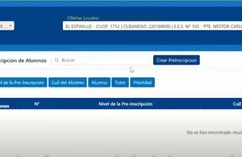 Preinscripcion-en-linea-22-11-01-03