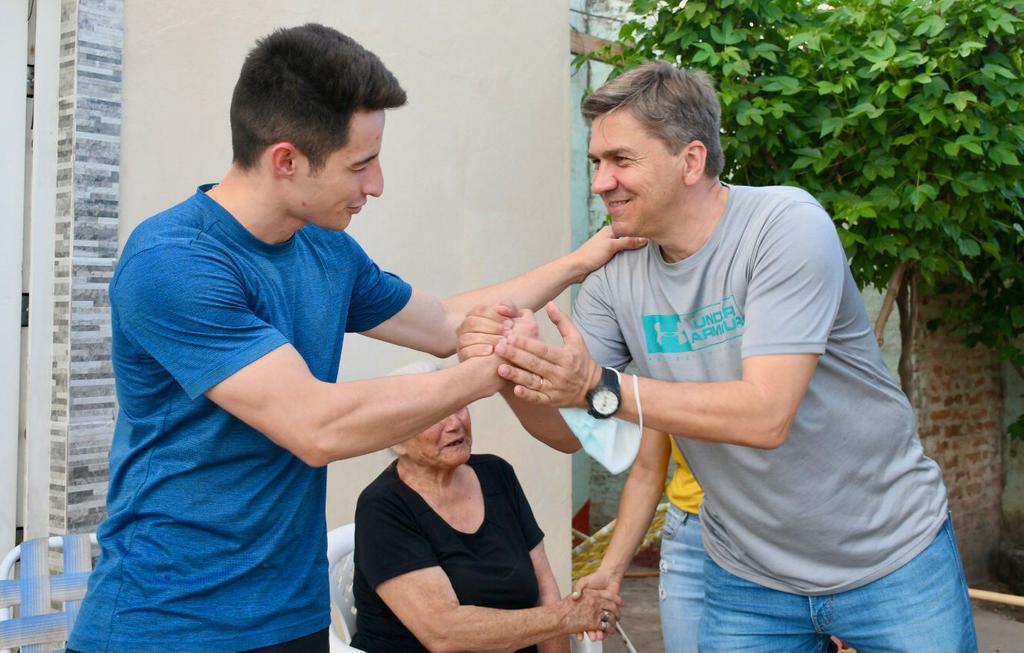 Leandro-Zdero-Colonia-Elisa-21-10-12-03