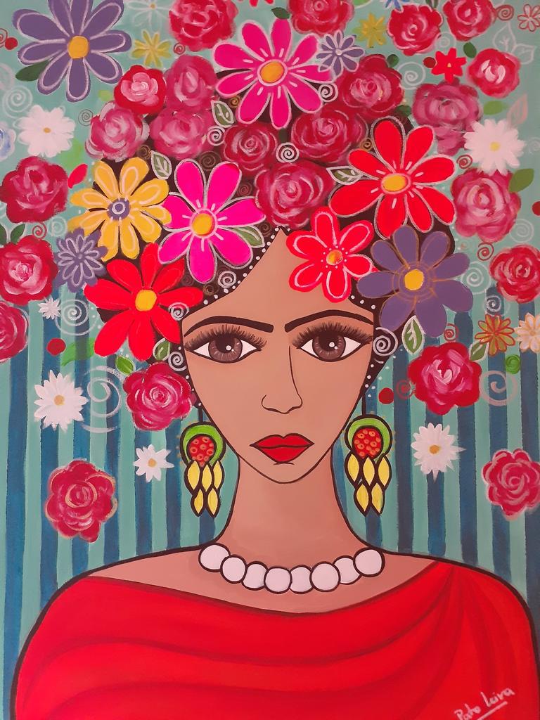 Patricia-Leiva-Muestra-21-03-03-03