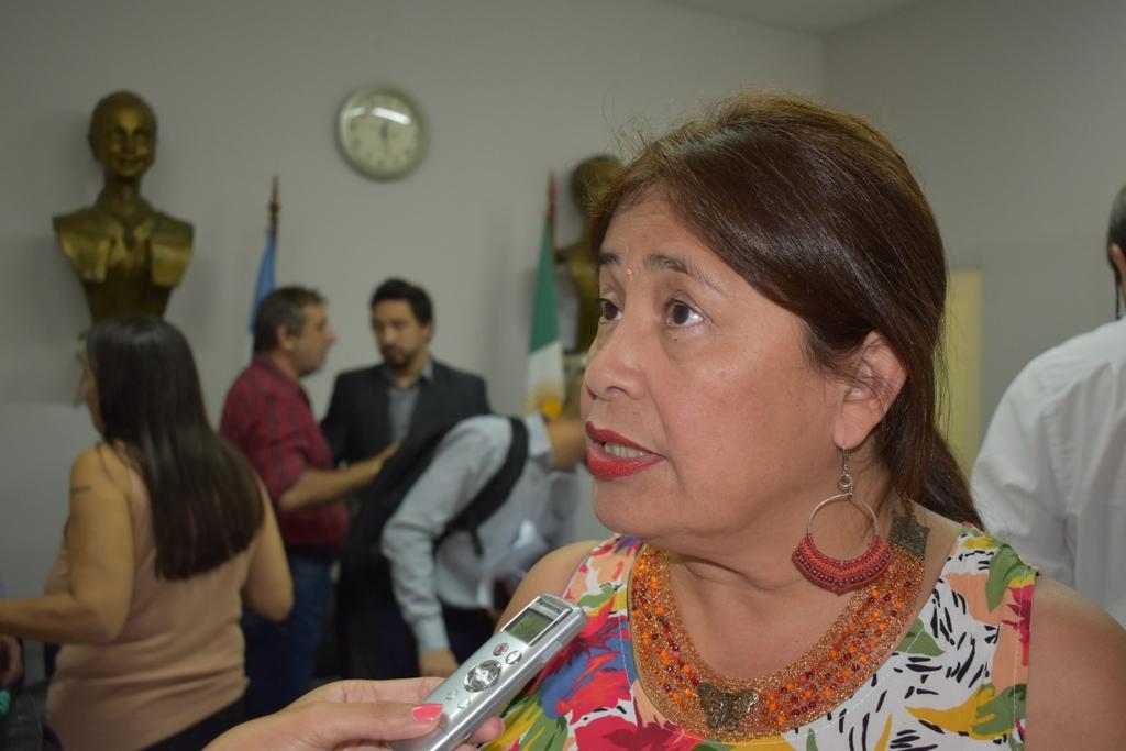 Frente-Chaquenio-Comite-de-Prevencion-de-la-Tortura-20-03-04-01