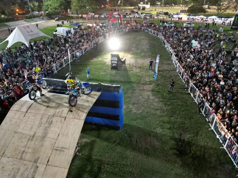 Expo-Motor-Show-23-04-17-02