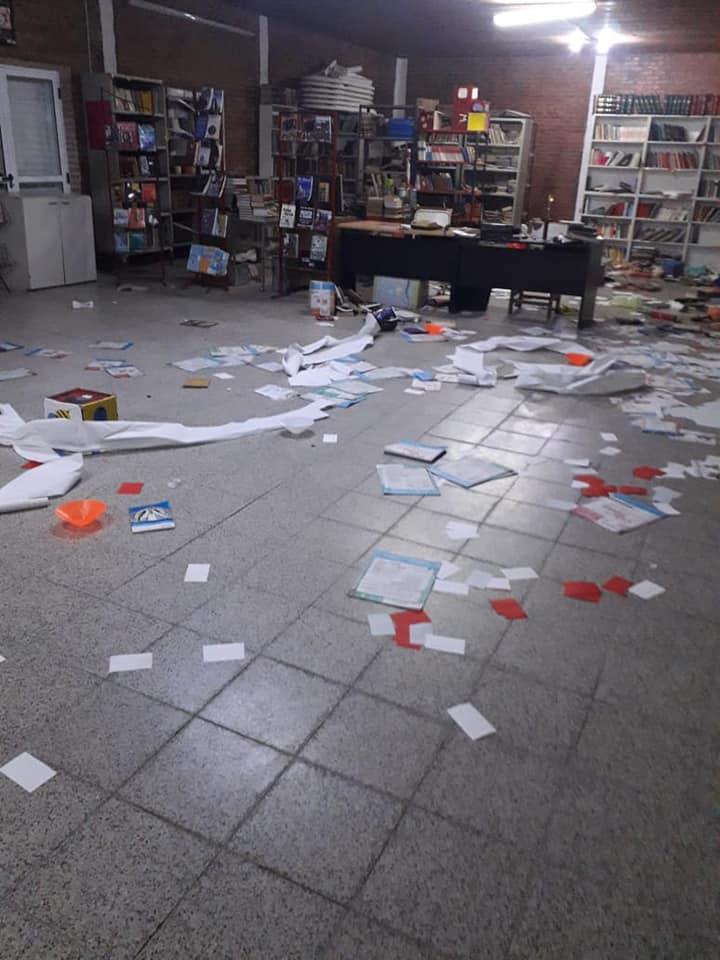 destrozos-barrio-emerenciano 2020-12-28