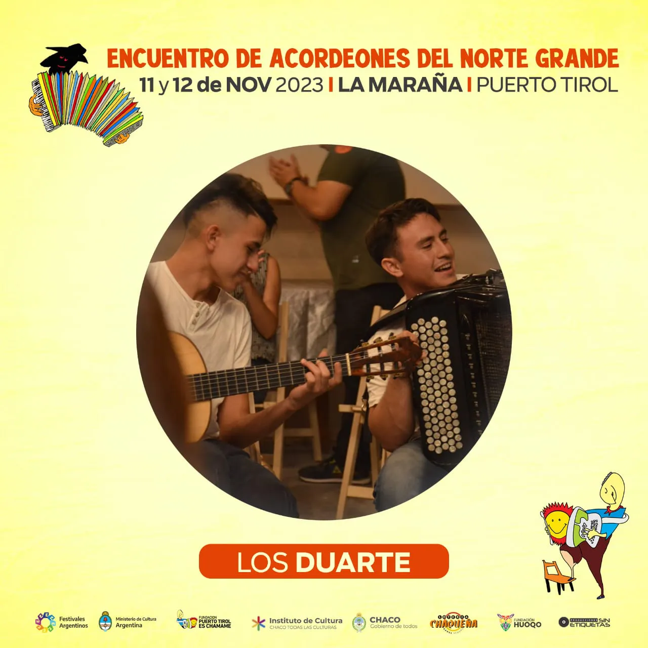 2-Encuentro-de-Acordeones-23-11-07-03