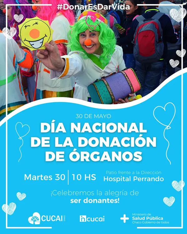 Donacion-de-organos-23-05-29-01