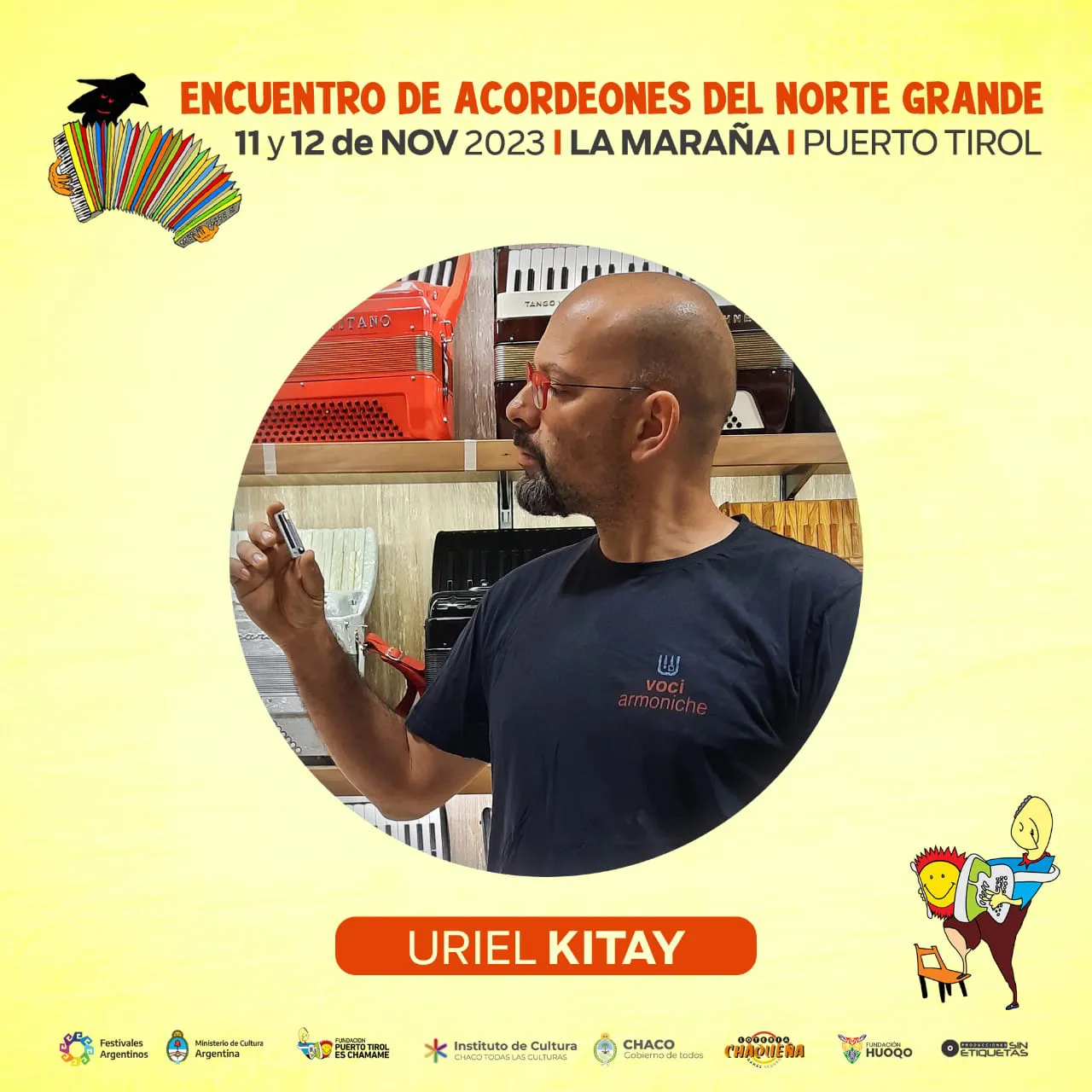 2-Encuentro-de-Acordeones-23-11-07-05