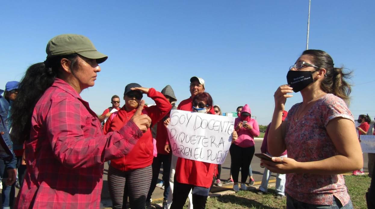 Mujeres-al-Frente-20-11-12-12