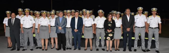 Egresados-de-curso-del-Servicio-Penitenciario-Provincial-21-03-08-02