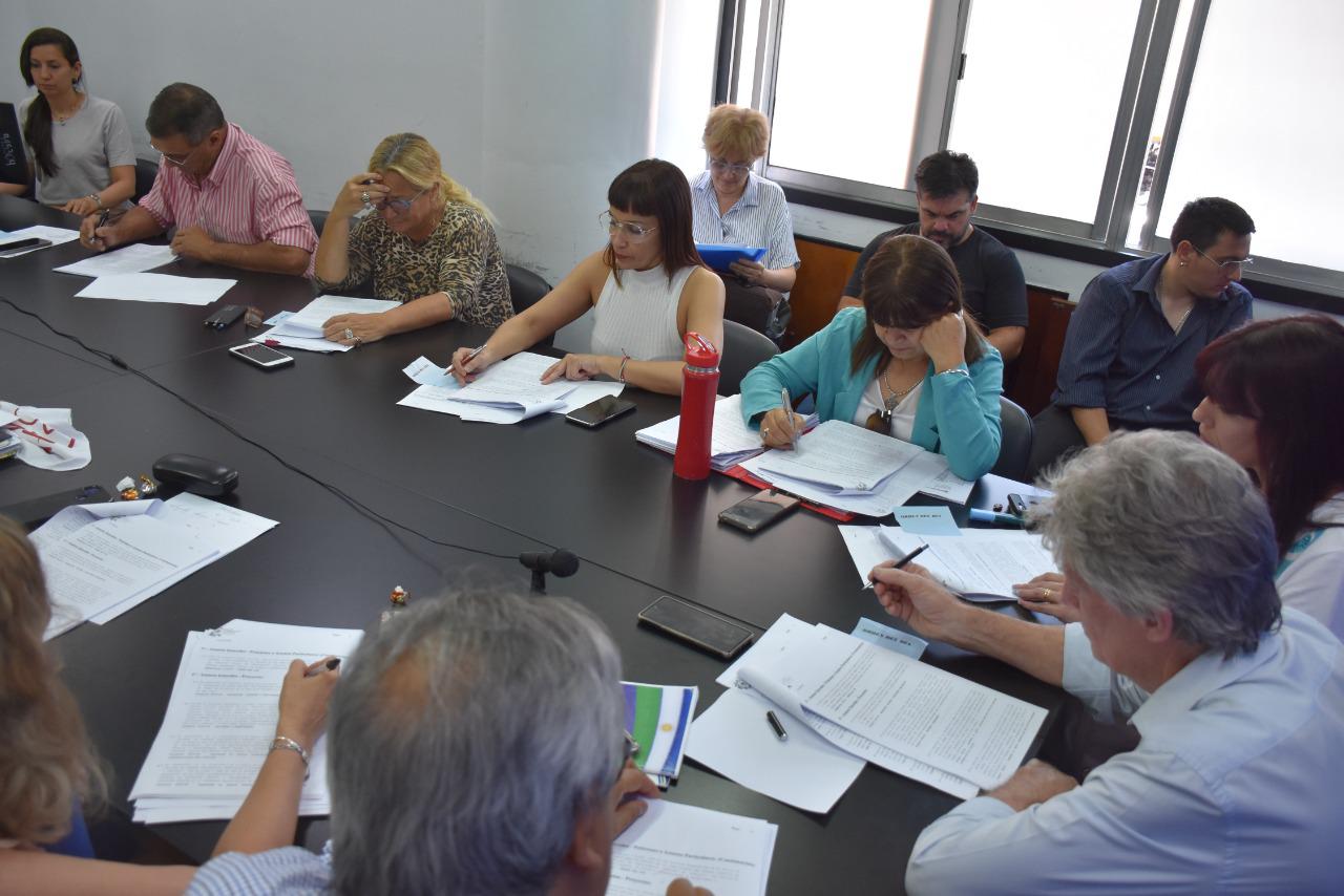 Labor-parlamentaria-22-11-22-02