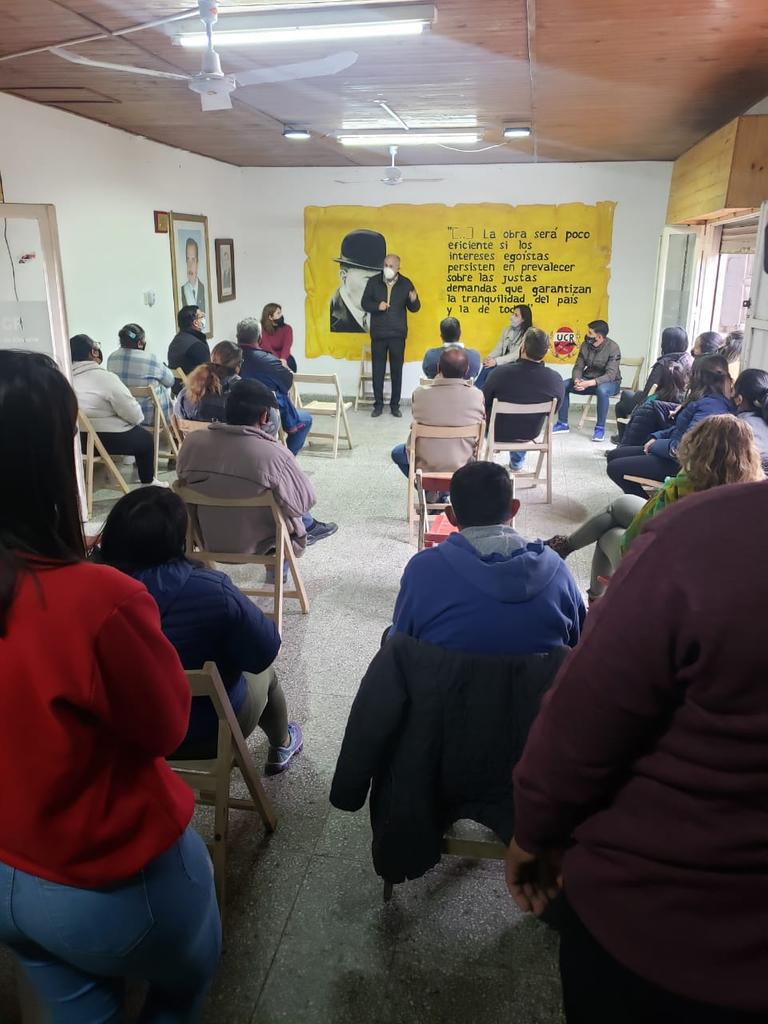 Lista-503-B-Roy-Nikisch-21-08-09-03