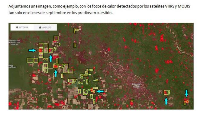 Somos-Monte-Chaco-21-02-09-01
