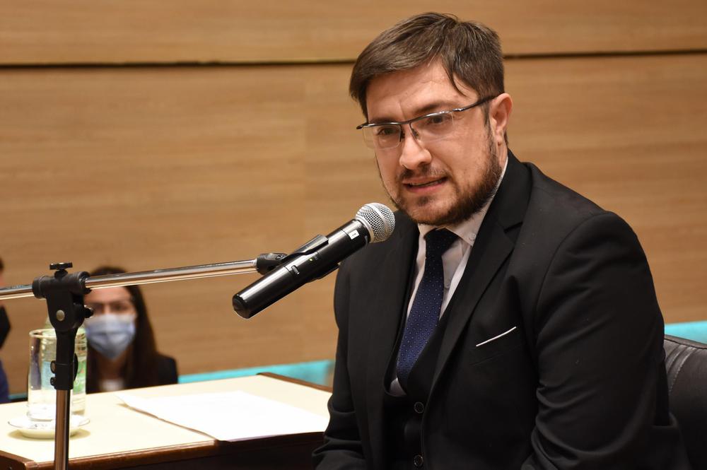 Concurso-de-Antecedentes-y-Oposicion-STJ-21-06-17-06