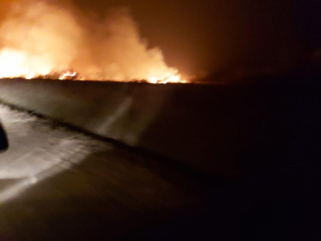 Colonia-Popular-20-10-13-01