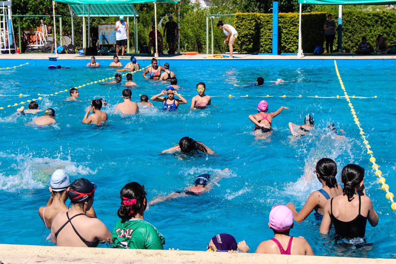 Jaime-Zapata-Pileta-22-11-25-02