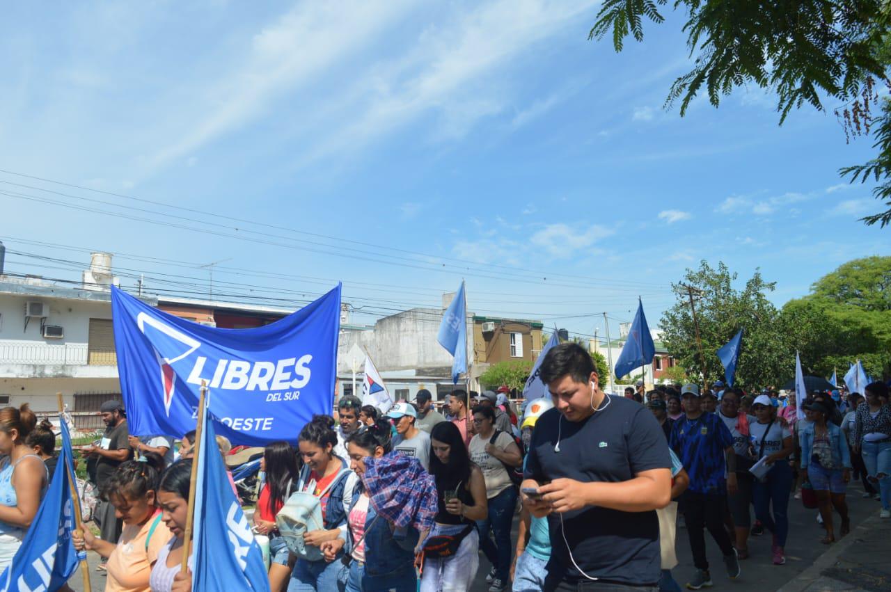 Libres-del-Sur-23-01-25-02