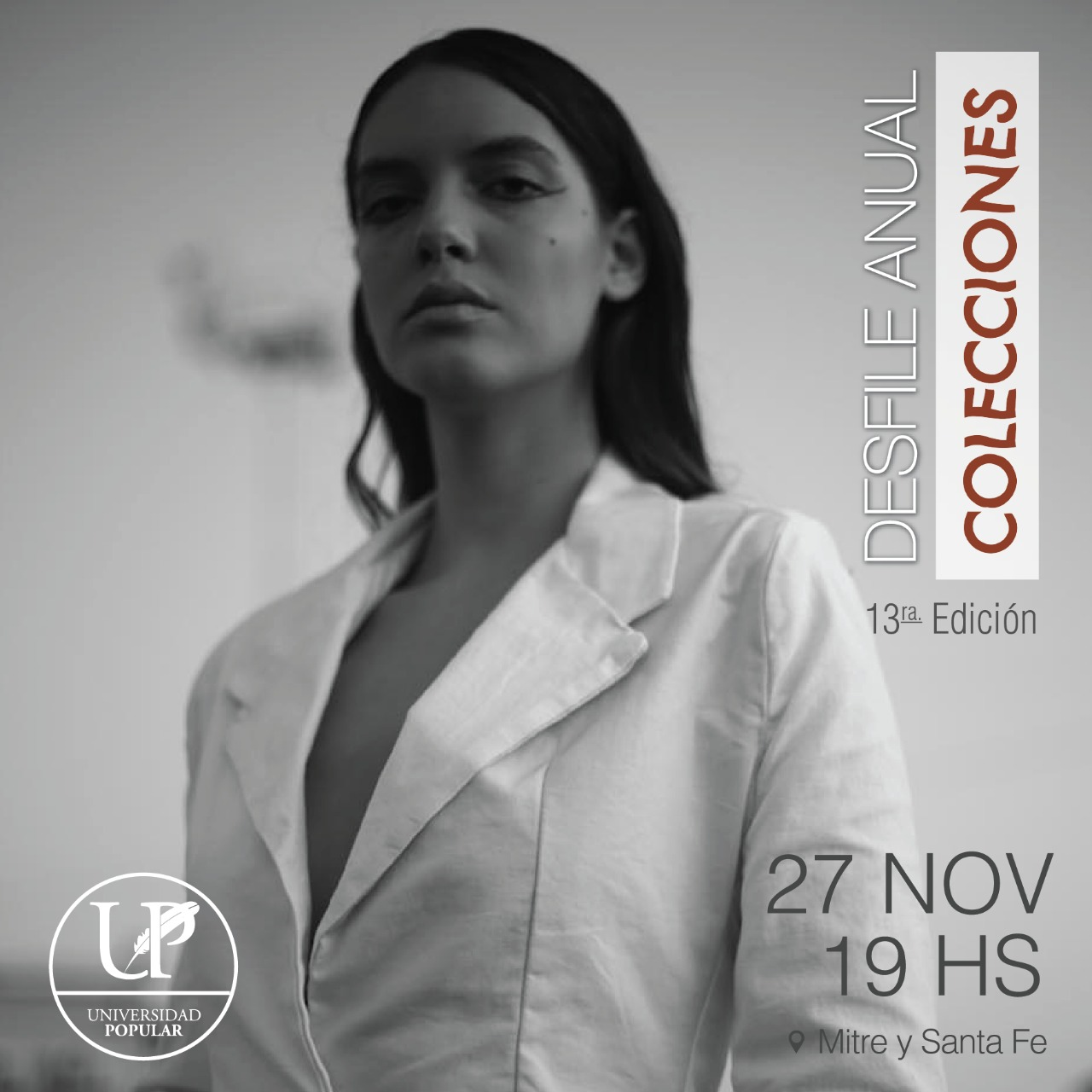 Desfile-de-colecciones-Universidad-Popular-22-11-29-12