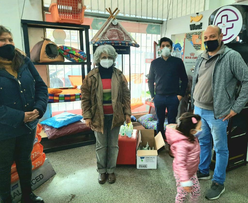 Castracion-21-06-22-02