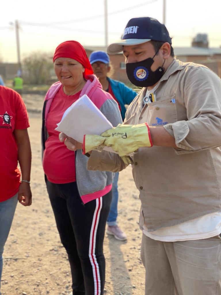 Regularizacion-SEChEEP- 20-09-25-01